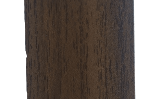 4419-KP