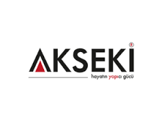 AKSEKİ