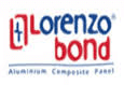 LORENZOBOND