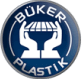 BÜKER PLASTİK