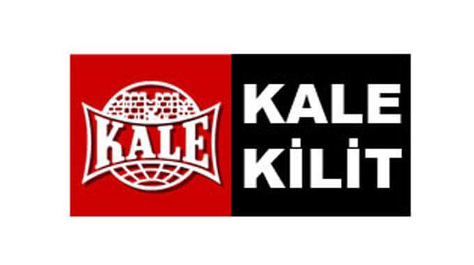 KALE KİLİT