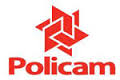 POLİCAM